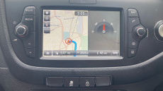 Kia Ceed 1.0T GDi ISG GT-Line 5dr Petrol Hatchback